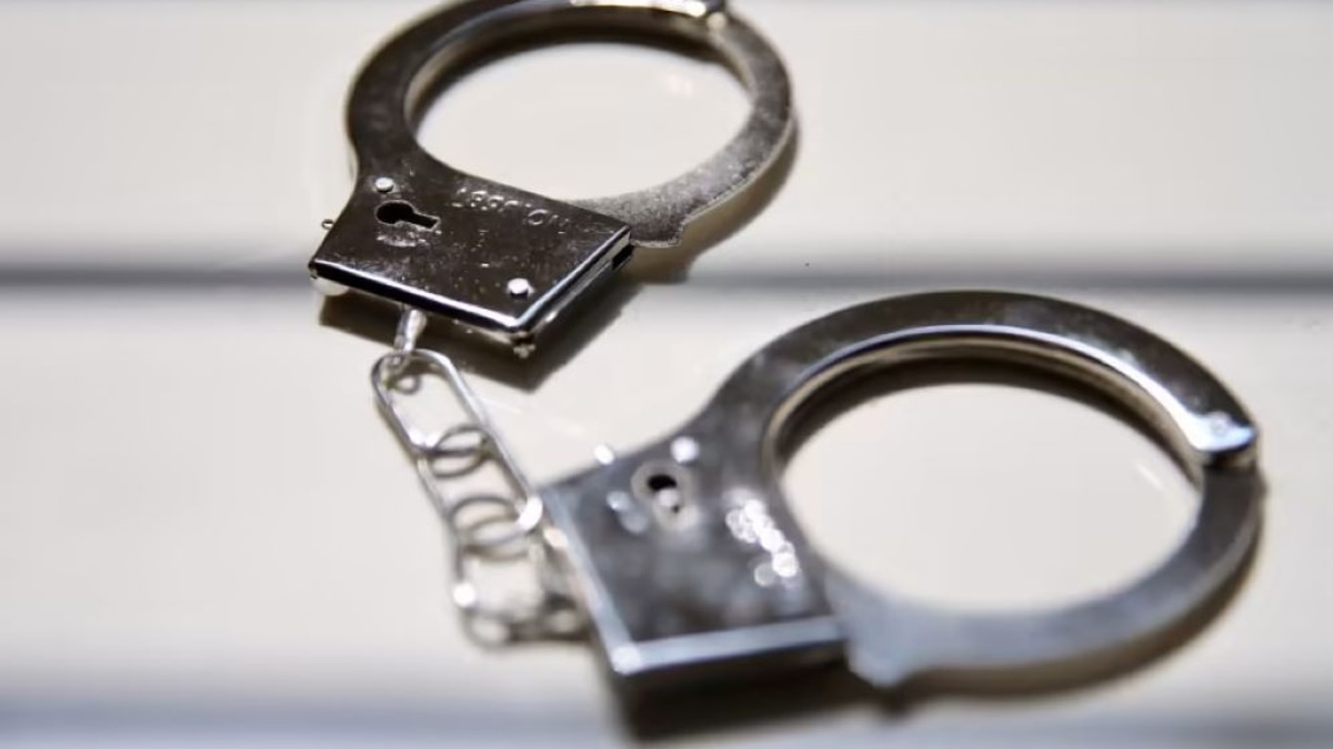 Activist Detained in Seremban Following Return from Thailand