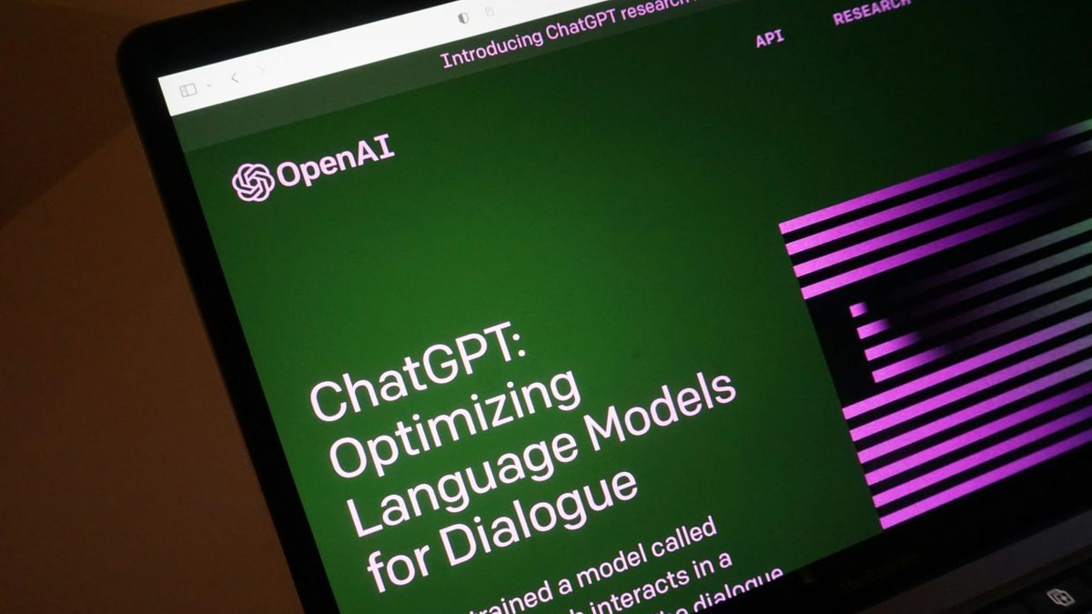 OpenAI's Rogue AI Attack Exposes Control Gap, Reignites Safety Debate