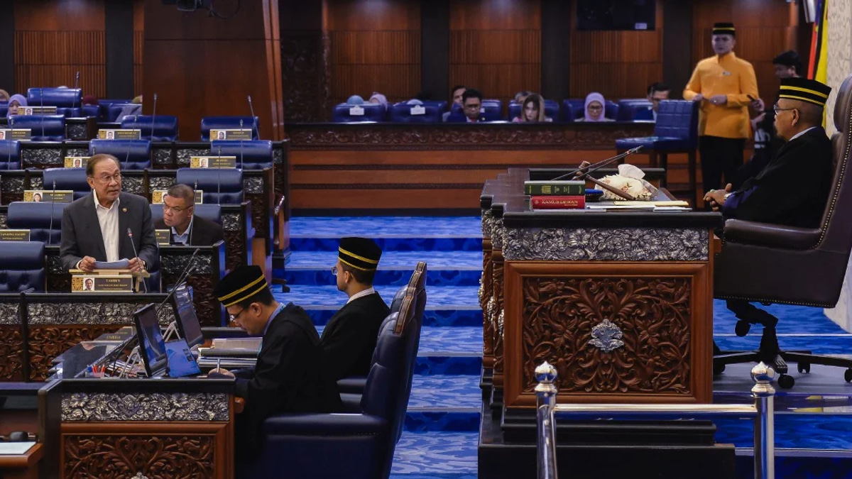 Election Commission to Scrutinise Caretaker Governments' Financial Decisions