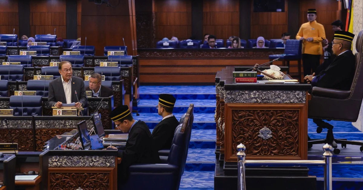 Election Commission to Scrutinise Caretaker Governments' Financial Decisions