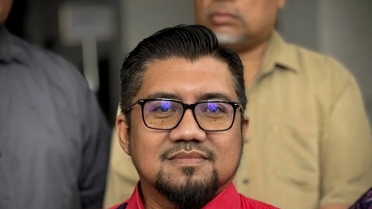 High Court Orders Activist Badrul Hisham to Defend Defamation Charge Against King