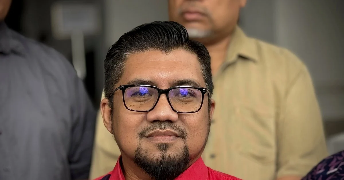 High Court Orders Activist Badrul Hisham to Defend Defamation Charge Against King