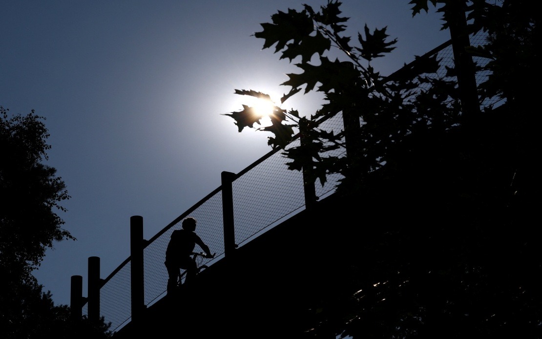 South Korea's Heat Death Toll Climbs to 21 as Extreme Temperatures Persist