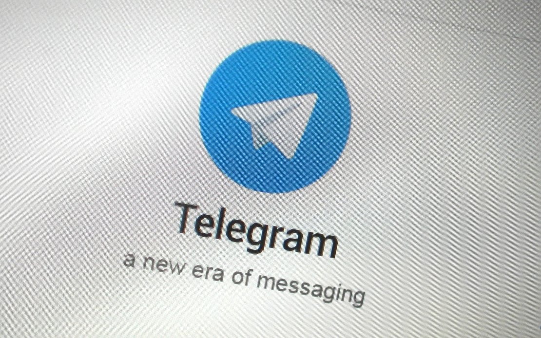 Telegram Disappears From Apple App Store Search Results Globally