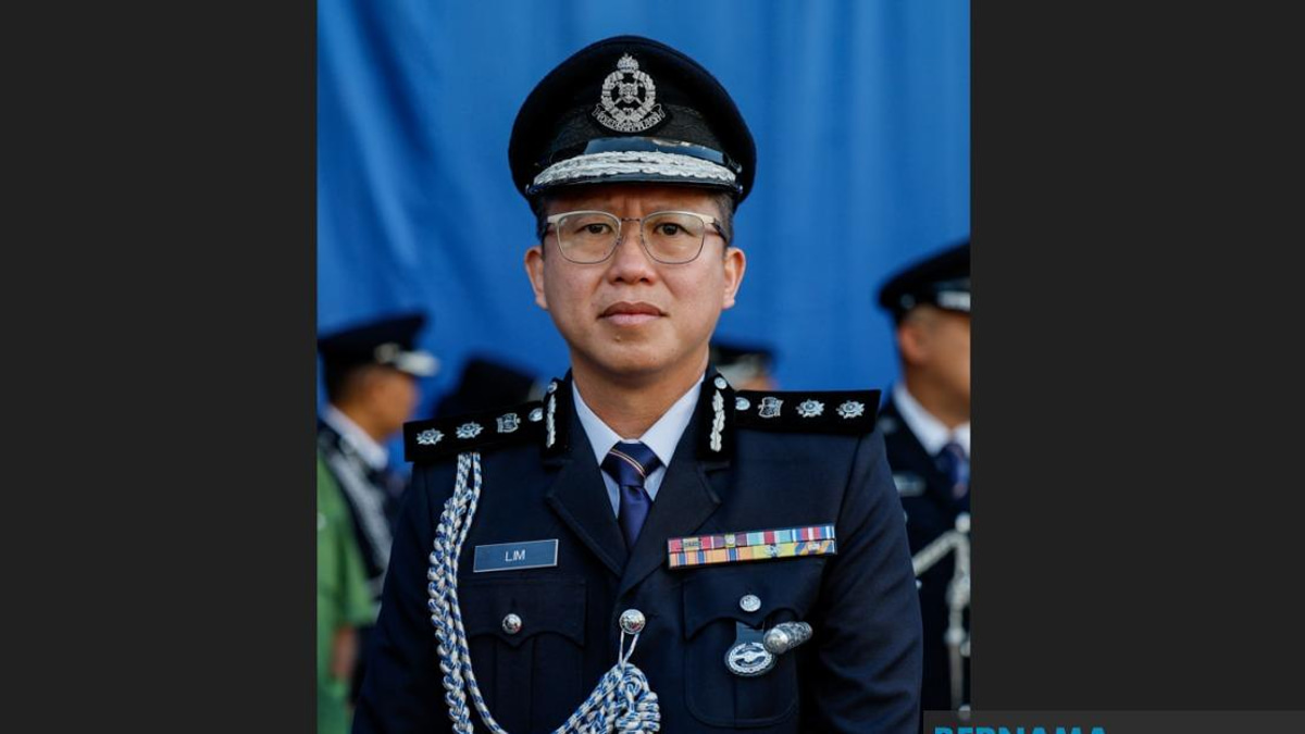 MBDK Refers Dog Death Investigation to Police After Port Klang Capture Operation
