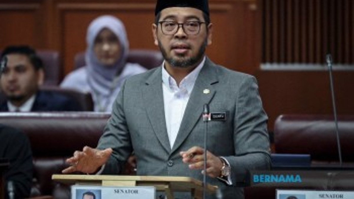 Tabung Haji Pursues Remaining Saudi Arbitration Award as Al-Rawda Defaults on Settlement