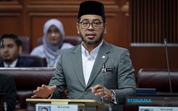 Tabung Haji Pursues Remaining Saudi Arbitration Award as Al-Rawda Defaults on Settlement