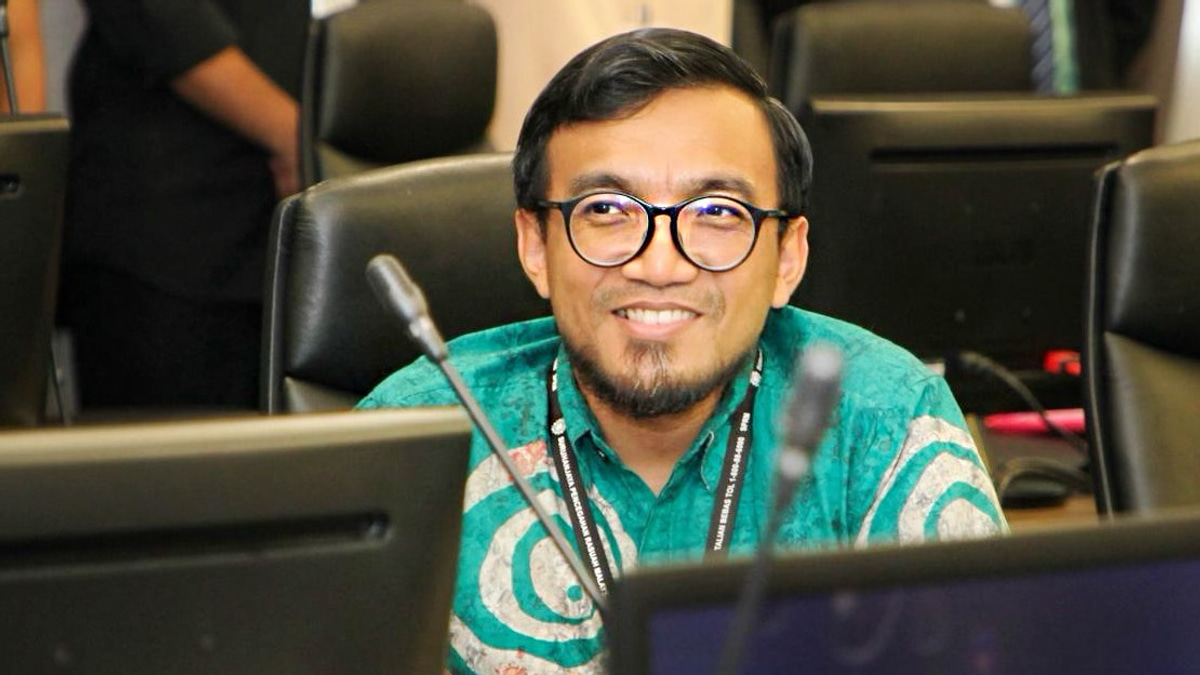 RCI TH Reforms Need Clear Performance Metrics Beyond Deadlines, Says Expert
