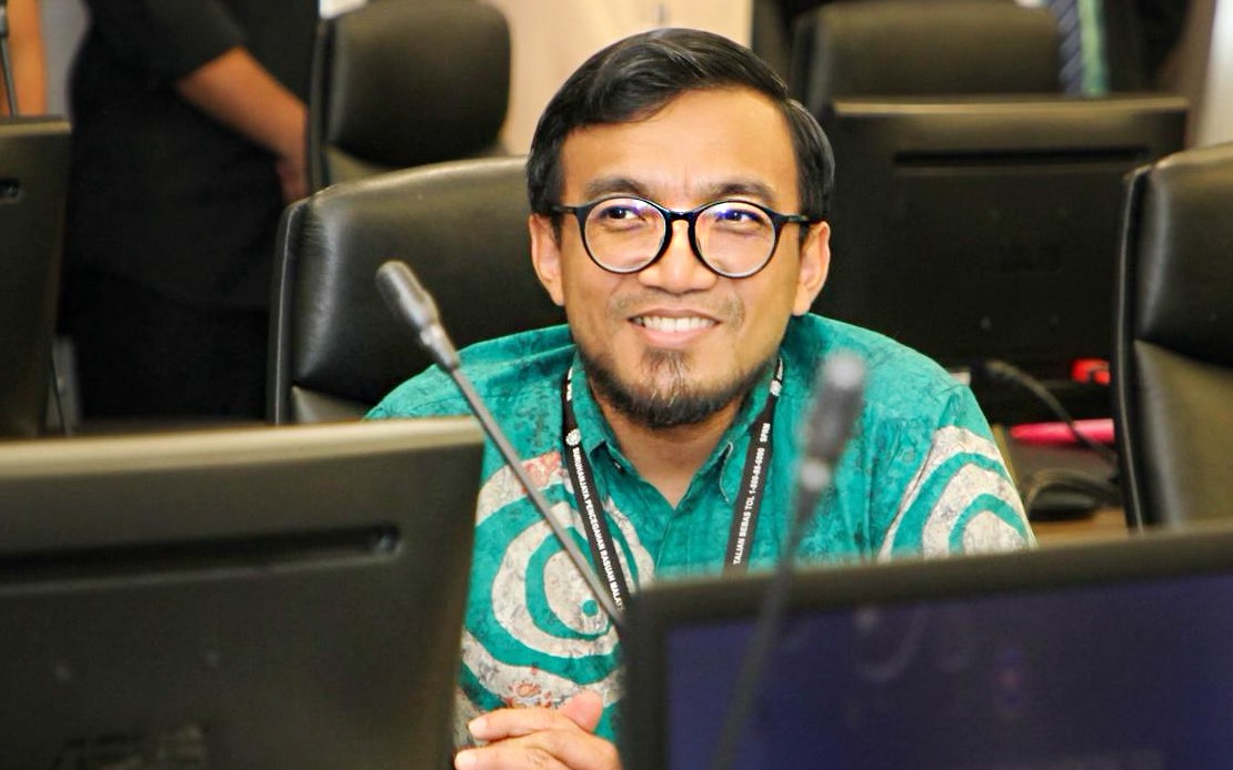 RCI TH Reforms Need Clear Performance Metrics Beyond Deadlines, Says Expert
