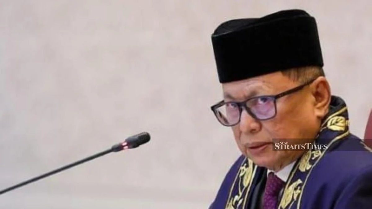 Johor PKR Demands Proof of Palace Meddling Allegations from Former Umno Leader