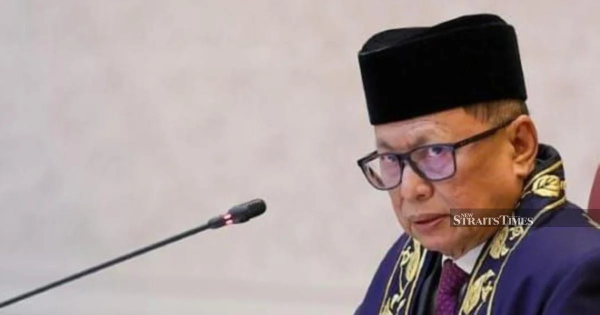 Johor PKR Demands Proof of Palace Meddling Allegations from Former Umno Leader