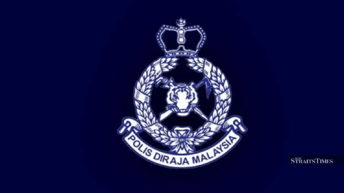 Police Launch Inquiry Into Alleged Mistreatment at Sungai Petani Elderly Care Facility
