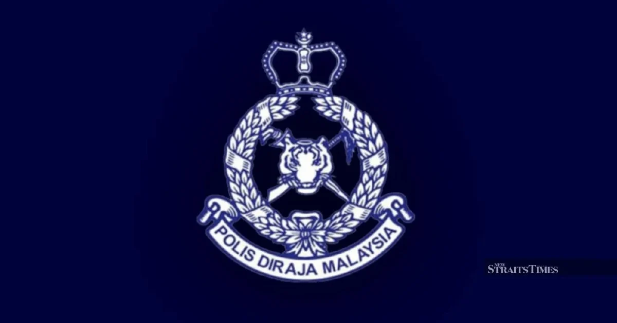 Police Launch Inquiry Into Alleged Mistreatment at Sungai Petani Elderly Care Facility