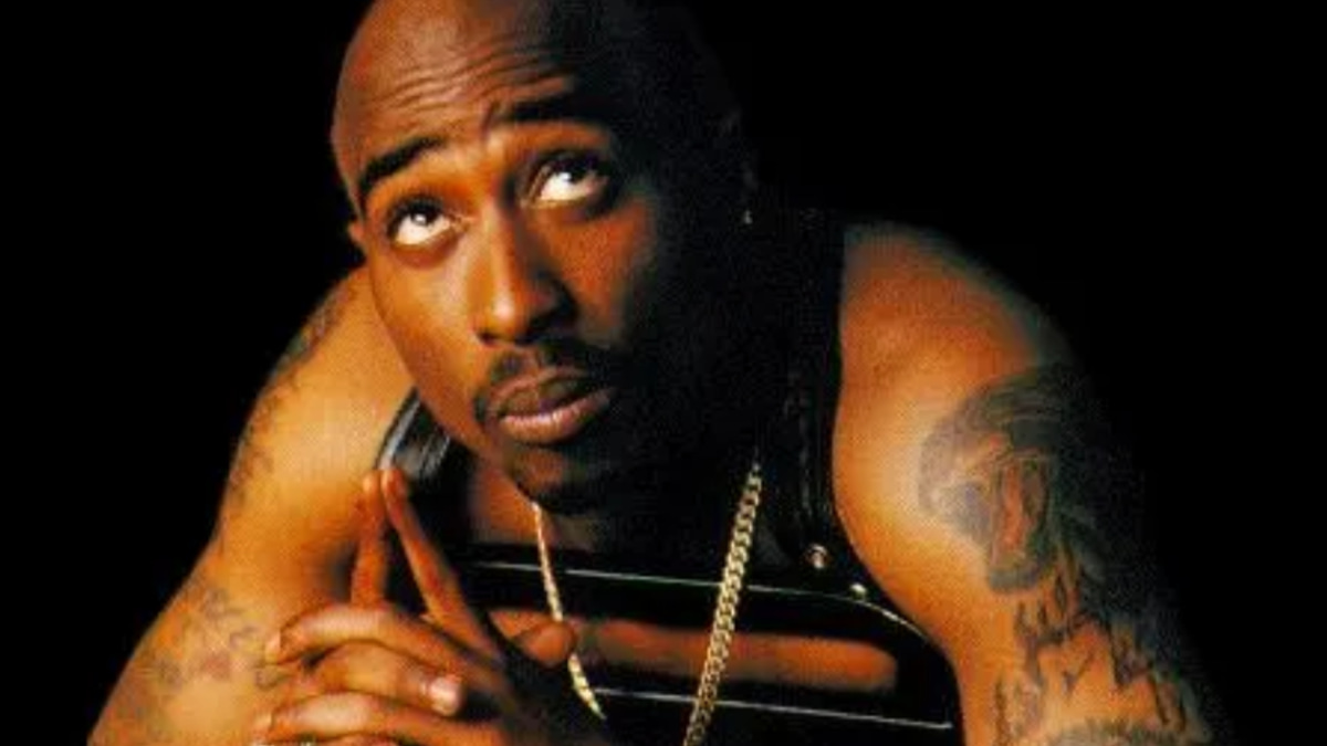 Tupac Shakur Murder Trial Opens Three Decades After Hip-Hop Icon's Death