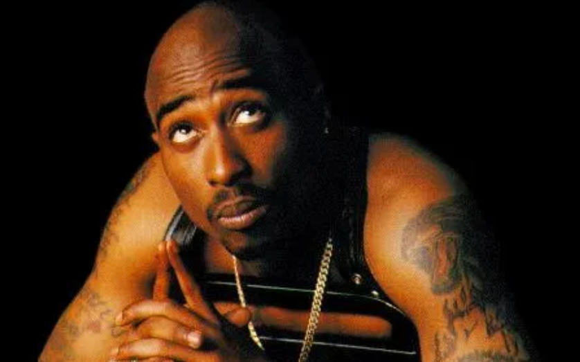 Tupac Shakur Murder Trial Opens Three Decades After Hip-Hop Icon's Death