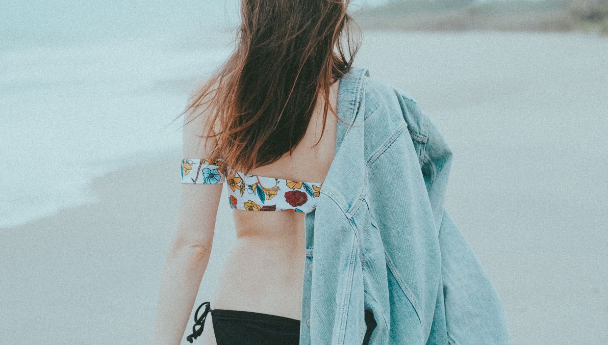 Eight decades on, the bikini continues to redefine the boundaries of fashion and modesty
