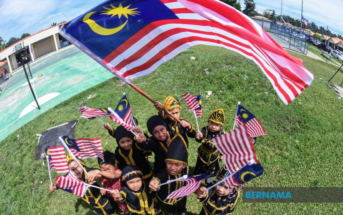 Malaysia to Mark 2026 National Month With Scaled-Back Yet Spirited Campaign