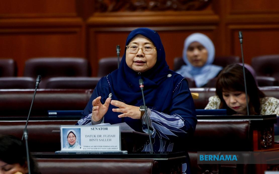 Malaysia's Housing Market Shows No Anti-Competitive Practices, MyCC Confirms