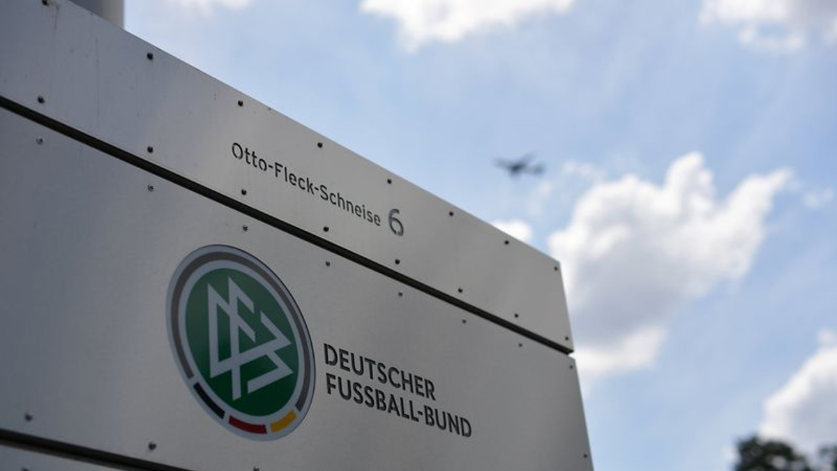 EU Court Upholds German Football Association's Agent Regulations as Legally Sound