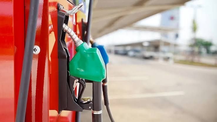 India's Government Battles Growing Fury Over Ethanol Fuel Mandate as Public Protests Loom