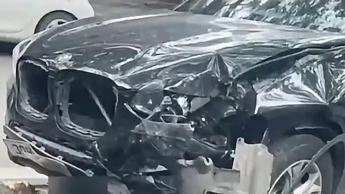 Vietnam's Handling of Fatal Crash Involving Ex-MP Sparks Fresh Backlash Despite Official Exoneration