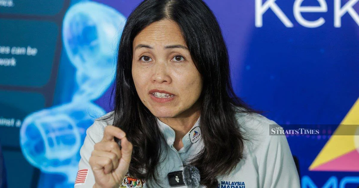 DAP Chief Alleges Coordinated Smear Campaign Against PH Ahead of Johor Election