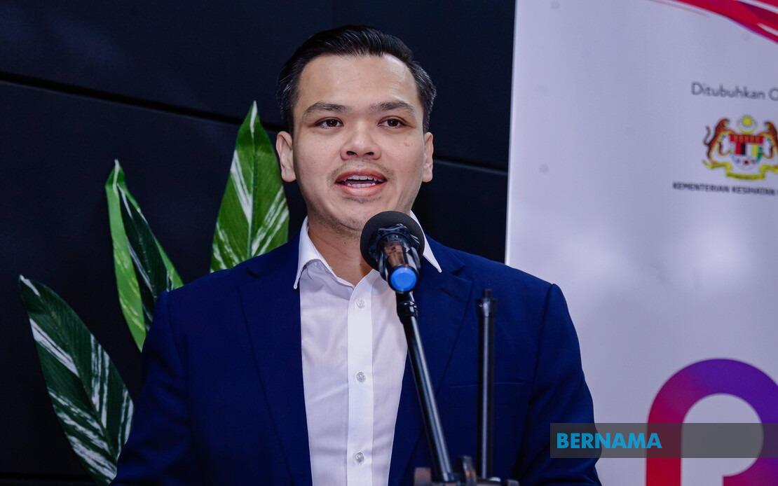 Sabah Launches Health Screening Push to Reach B40 Population in Remote Areas
