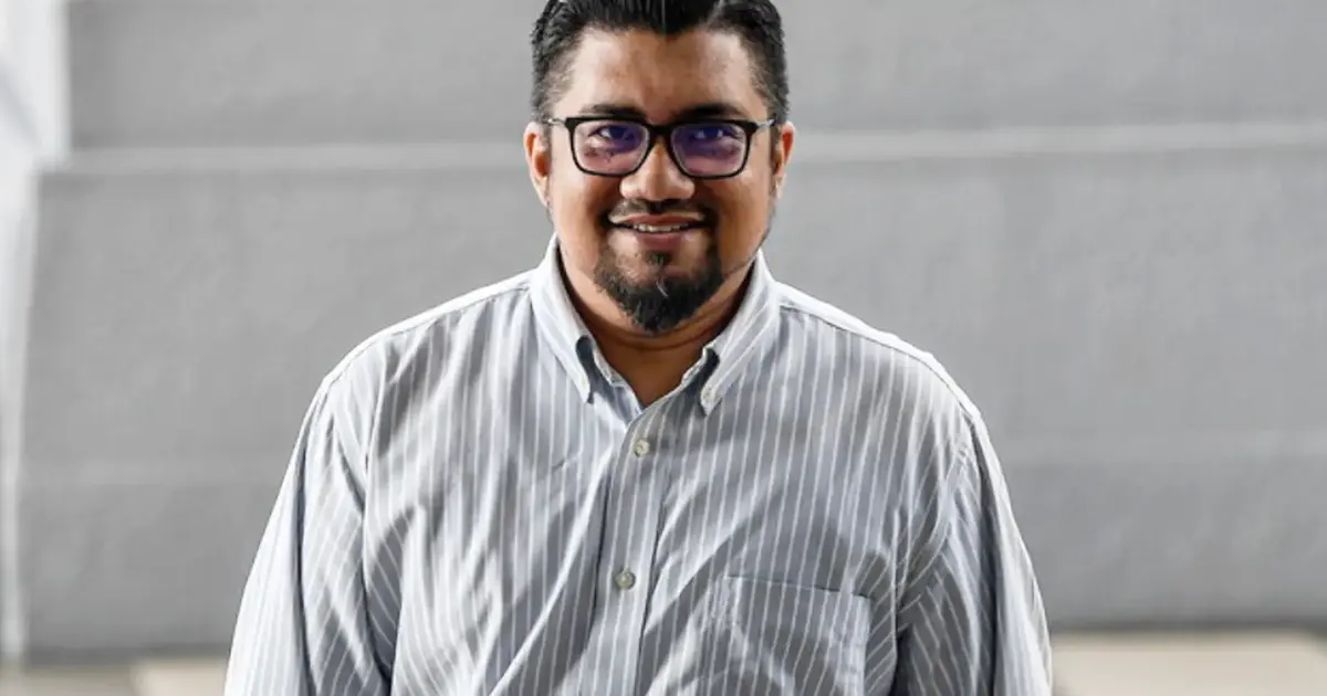 Court Overturns Chegubard Acquittal in Royal Insult Case, Remits to Sessions Court