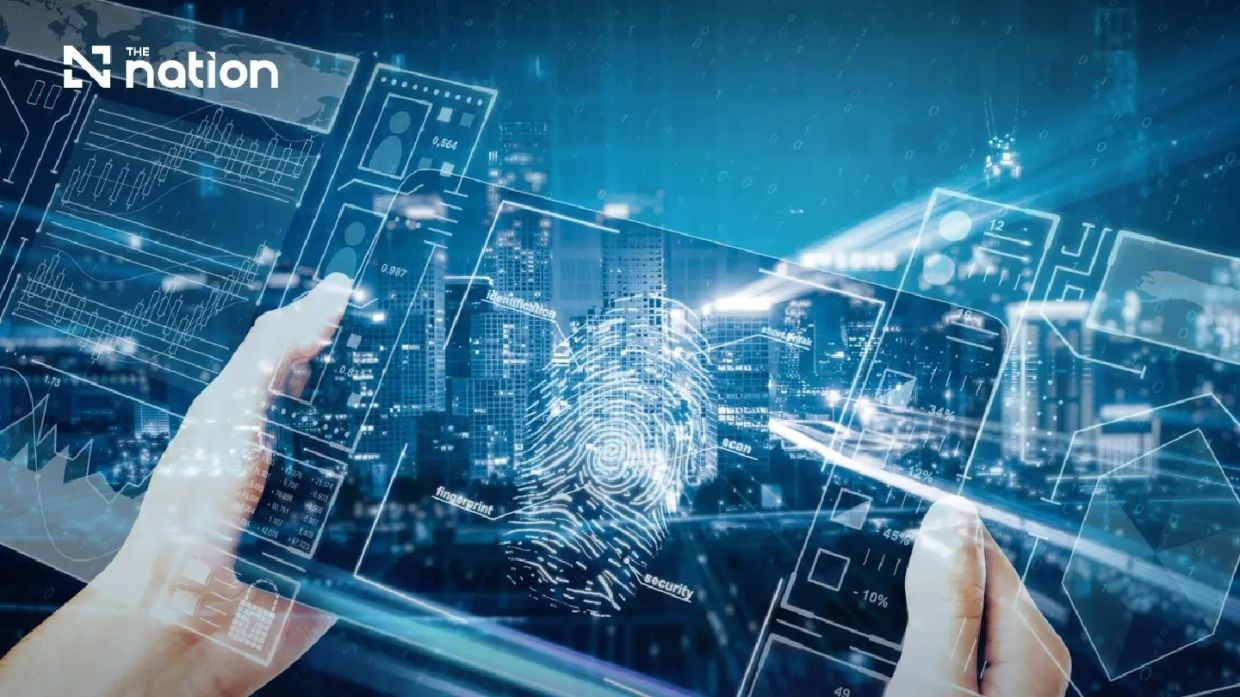 Thailand implements mandatory fingerprint checks for foreign applicants across nine key categories