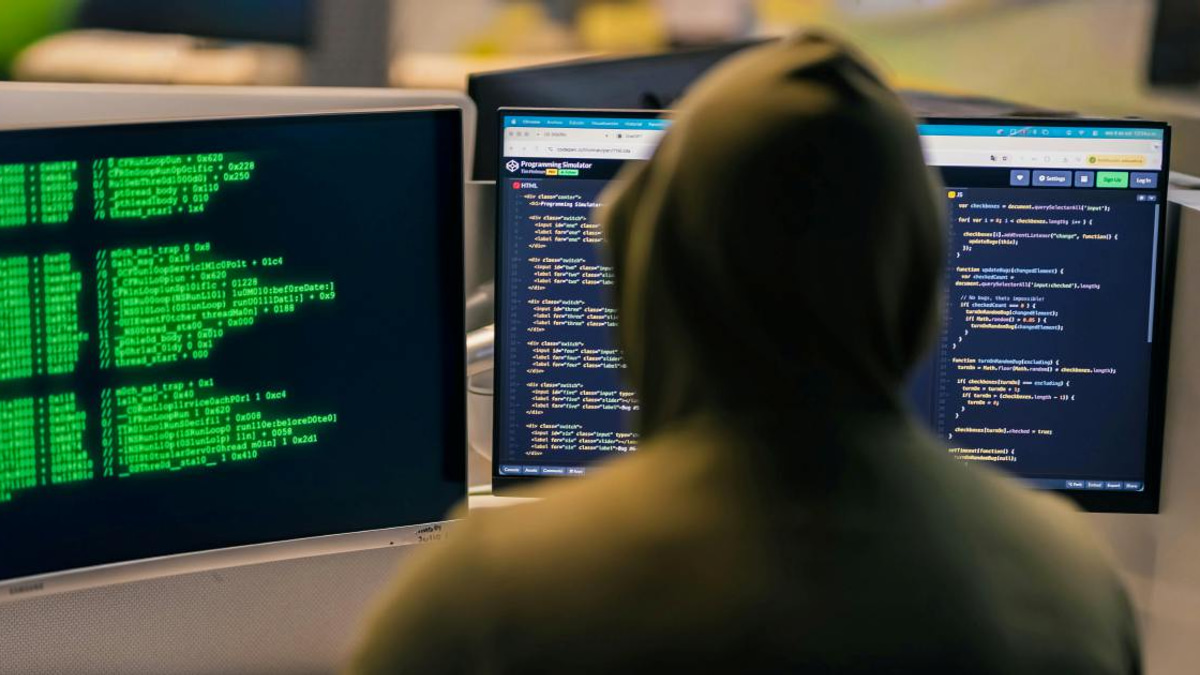 Malaysia's New Cybercrime Bill Seen as Essential Shield Against Evolving Digital Threats