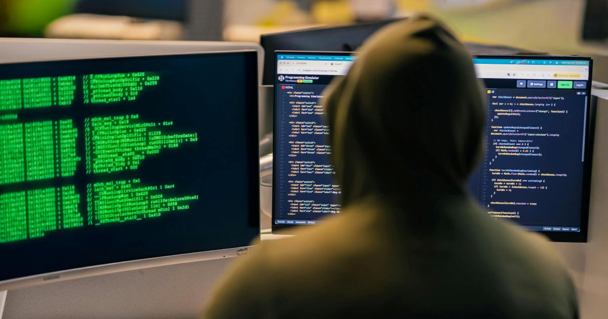 Malaysia's New Cybercrime Bill Seen as Essential Shield Against Evolving Digital Threats