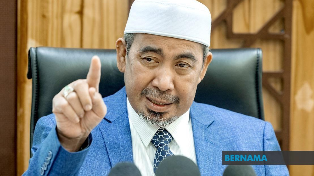 Kota Bharu Bus Terminal Project Faces Three-Week Setback in Critical Soil Works