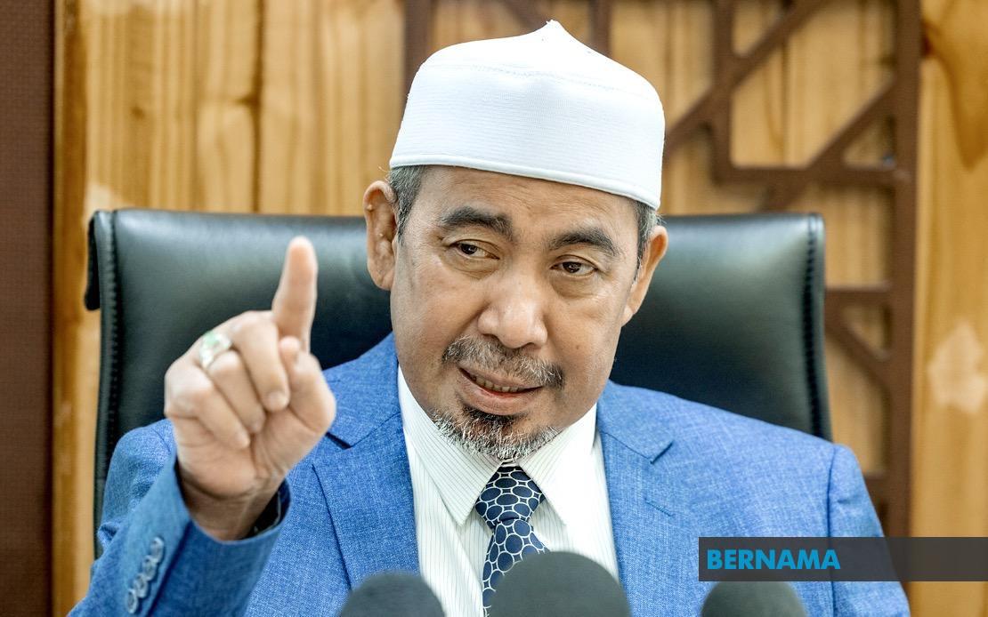 Kota Bharu Bus Terminal Project Faces Three-Week Setback in Critical Soil Works