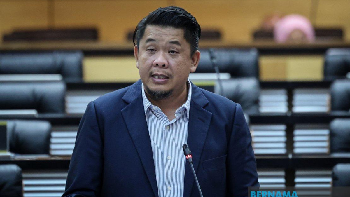 Malaysia Seeks Return to UN Security Council, Pushes for Veto Reform