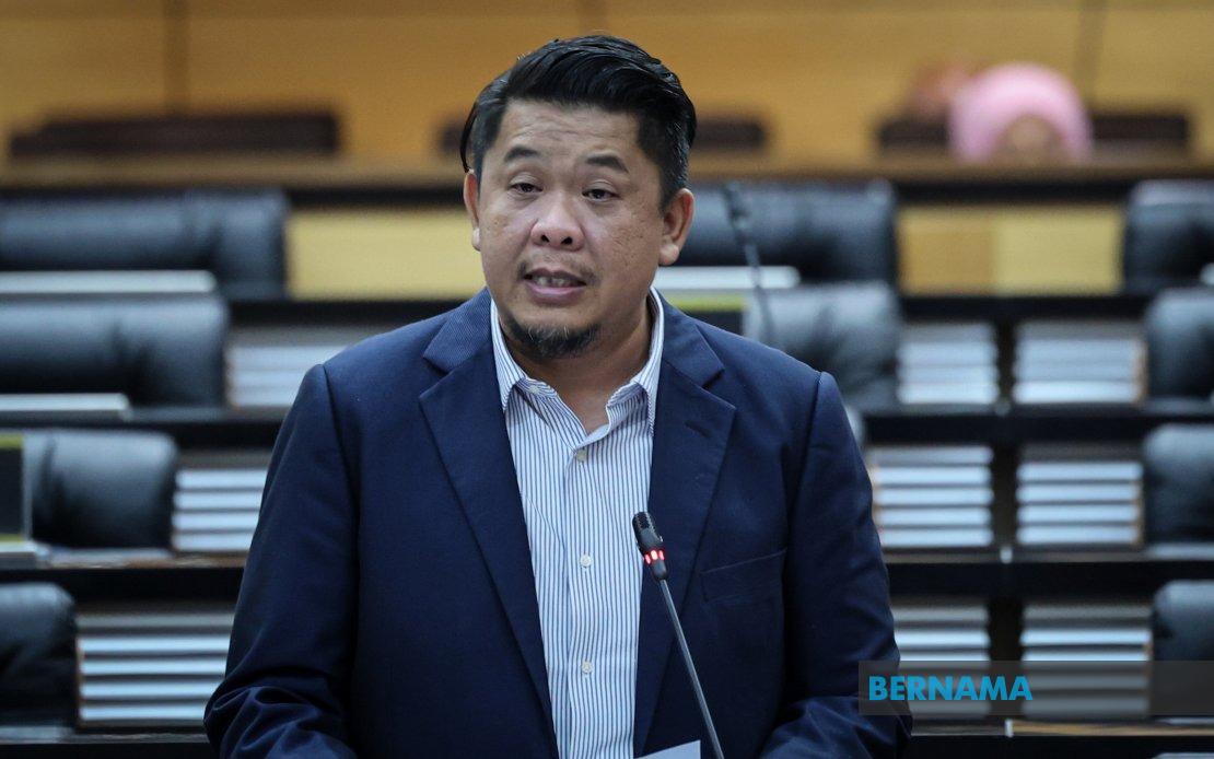 Malaysia Seeks Return to UN Security Council, Pushes for Veto Reform