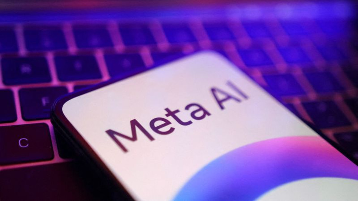 US Court Allows Meta to Proceed With Layoffs Despite AI Discrimination Claims
