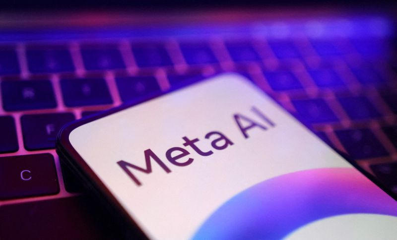 US Court Allows Meta to Proceed With Layoffs Despite AI Discrimination Claims