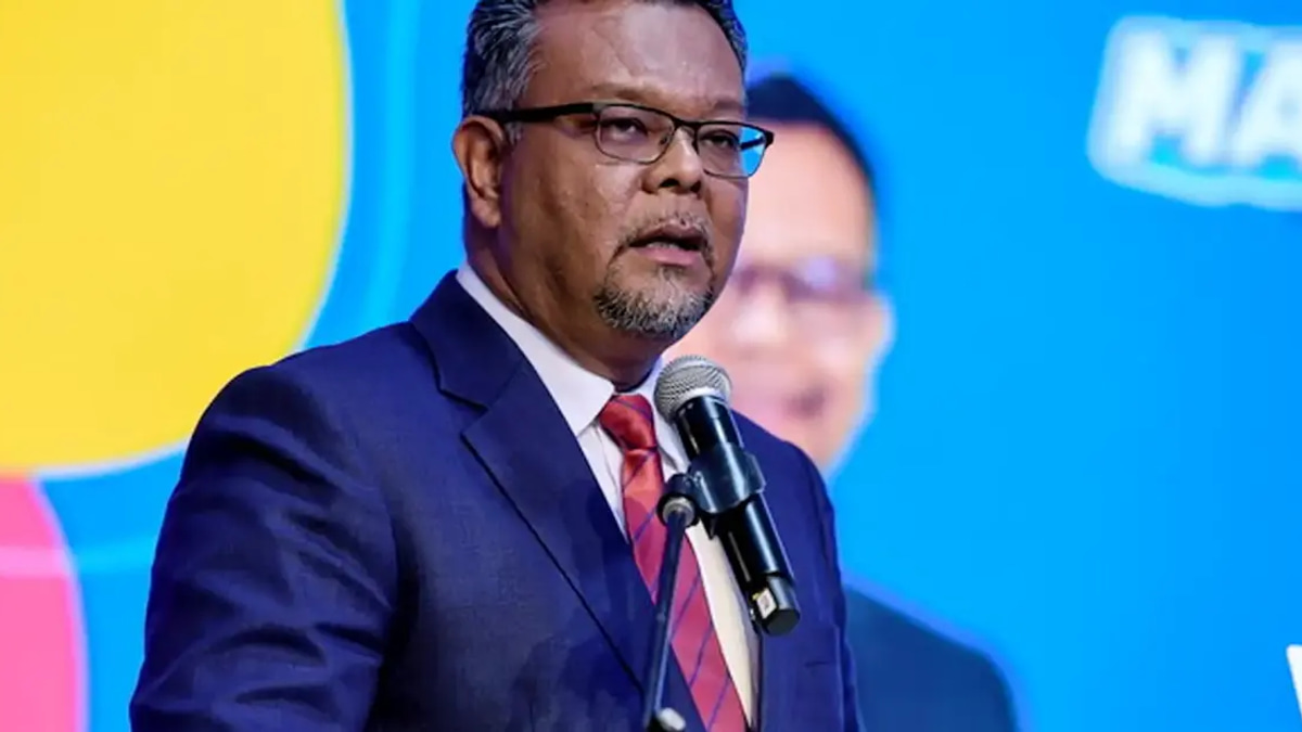 Kedah Executive Councillor to Face Charges Over University Admission Claims