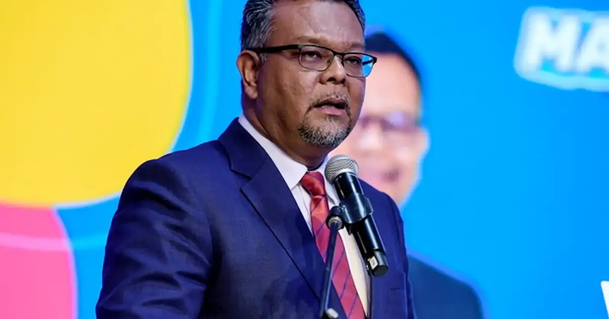 Kedah Executive Councillor to Face Charges Over University Admission Claims
