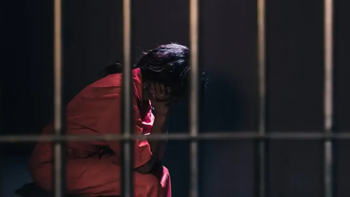 Malaysia's Rights Commission Uncovers Systemic Prison Abuse, Flawed Detainee Procedures in 2024 Report