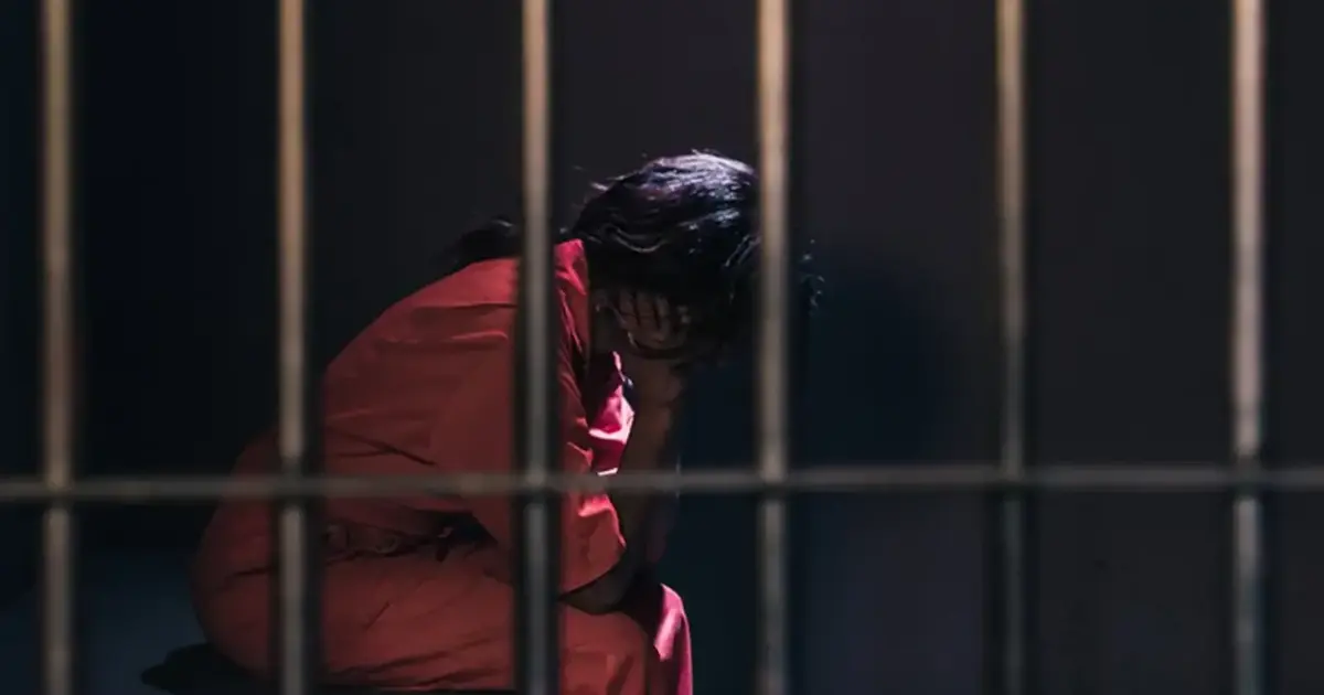 Malaysia's Rights Commission Uncovers Systemic Prison Abuse, Flawed Detainee Procedures in 2024 Report