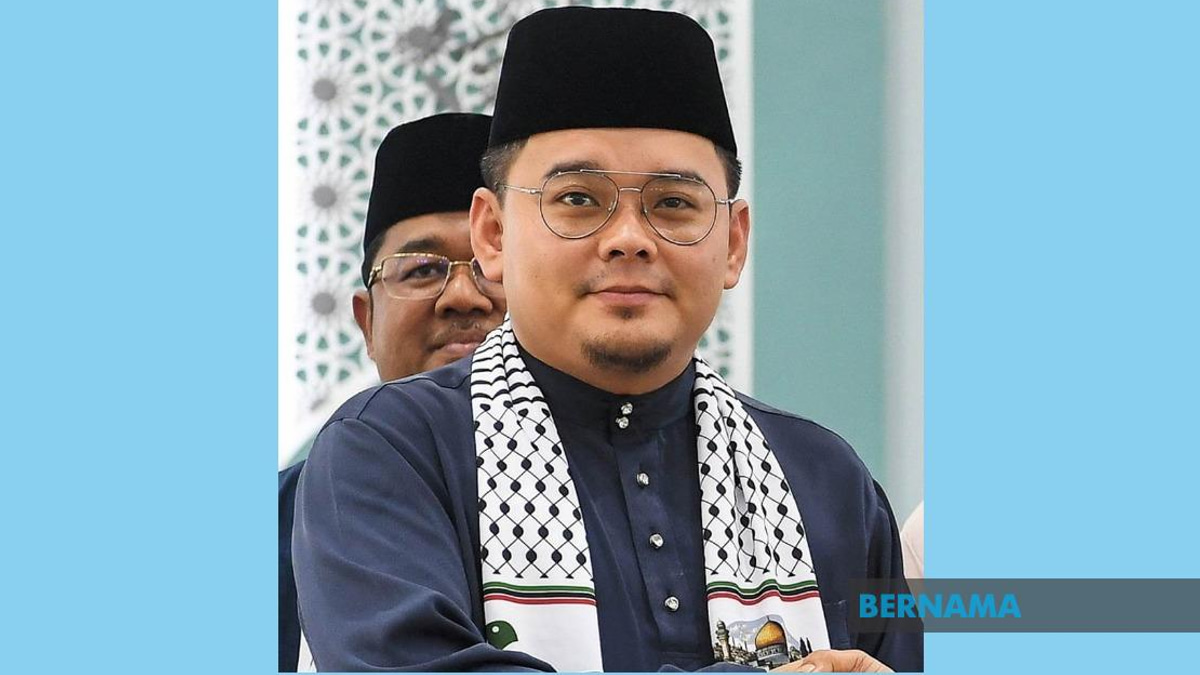 ABIM Urges Sweeping Overhaul of Tabung Haji Amid RCI Findings