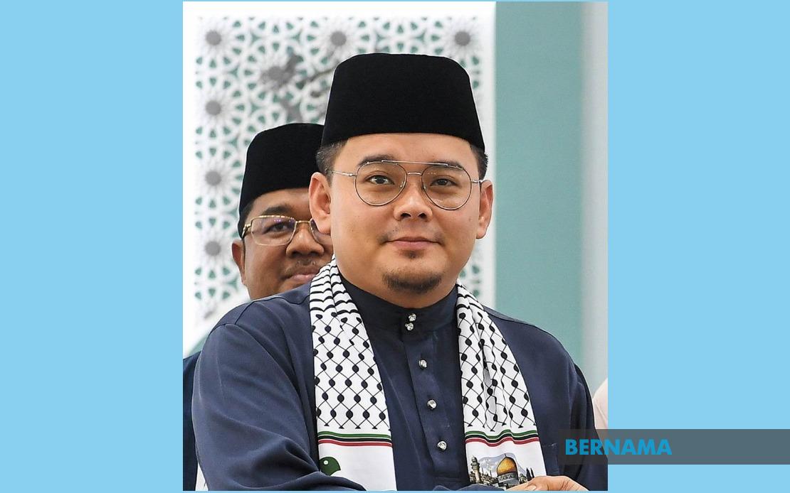 RCI findings on Tabung Haji must drive institutional reform, ABIM urges