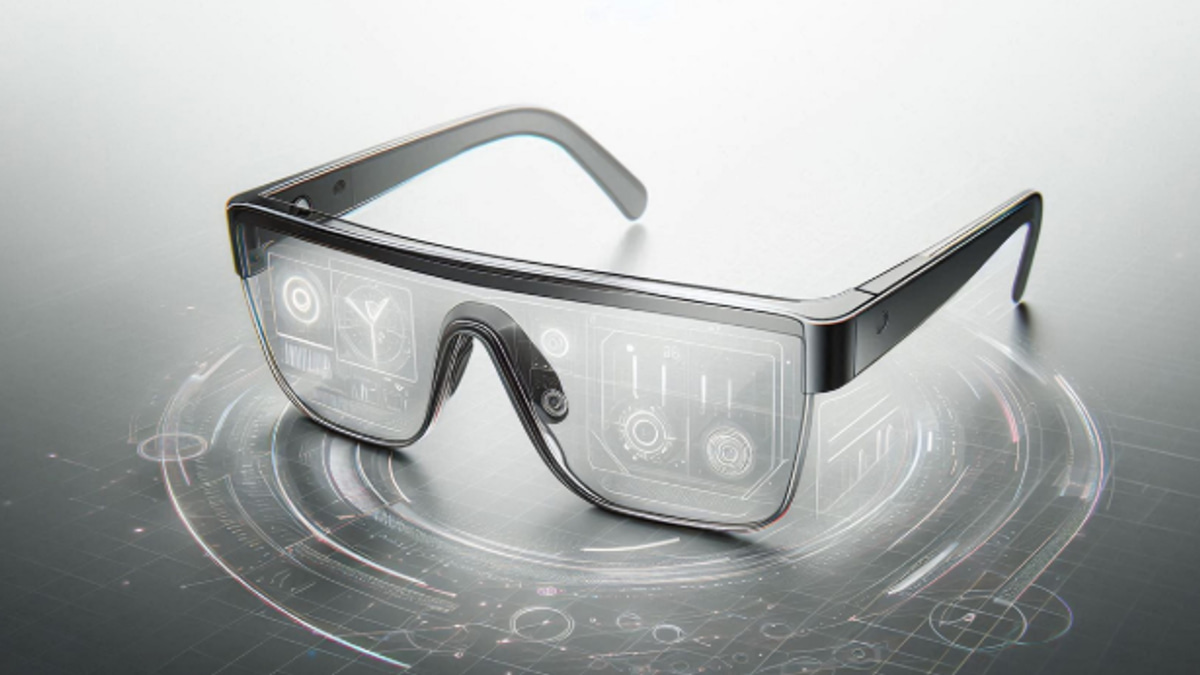 South Korea Prosecutes First AI Glasses Exam Cheating Case as Tech-Enabled Fraud Spreads