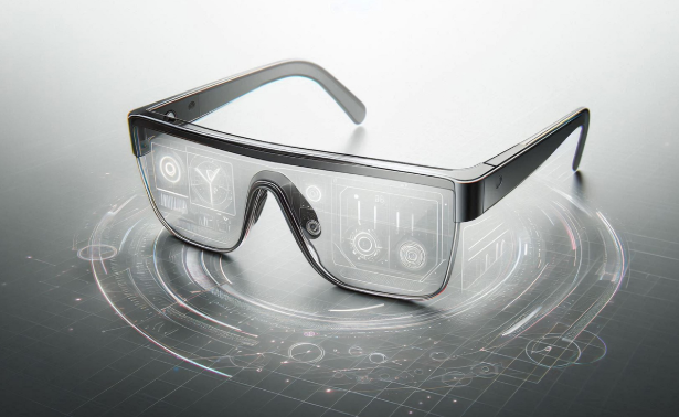South Korea Prosecutes First AI Glasses Exam Cheating Case as Tech-Enabled Fraud Spreads