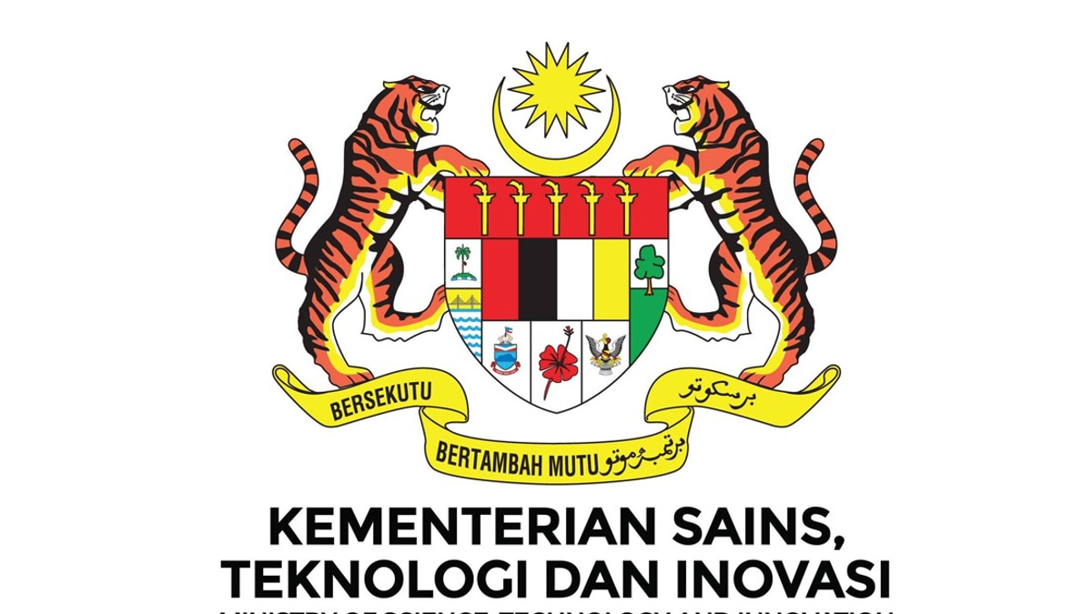 Malaysia Techlympics 2026 Aims for 1.8 Million Young Participants in National STEM Push