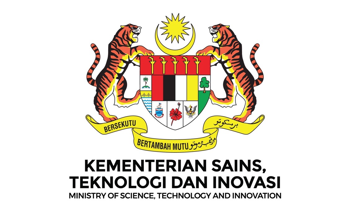 Malaysia Techlympics 2026 Aims for 1.8 Million Young Participants in National STEM Push