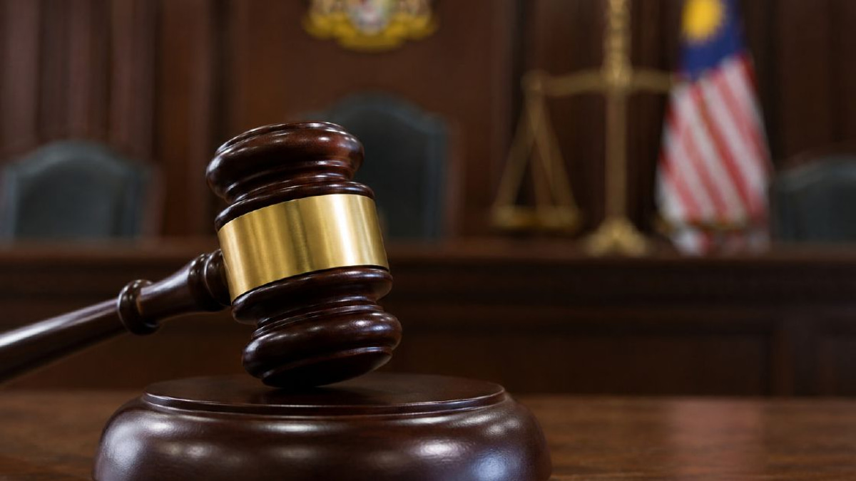 Student Charged with Murder of 78-Year-Old in Kuala Langat Following DUI Controversy