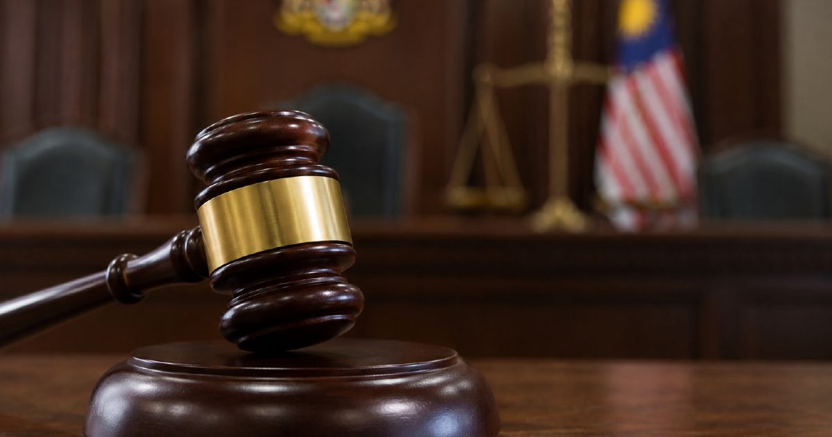 Student Charged with Murder of 78-Year-Old in Kuala Langat Following DUI Controversy