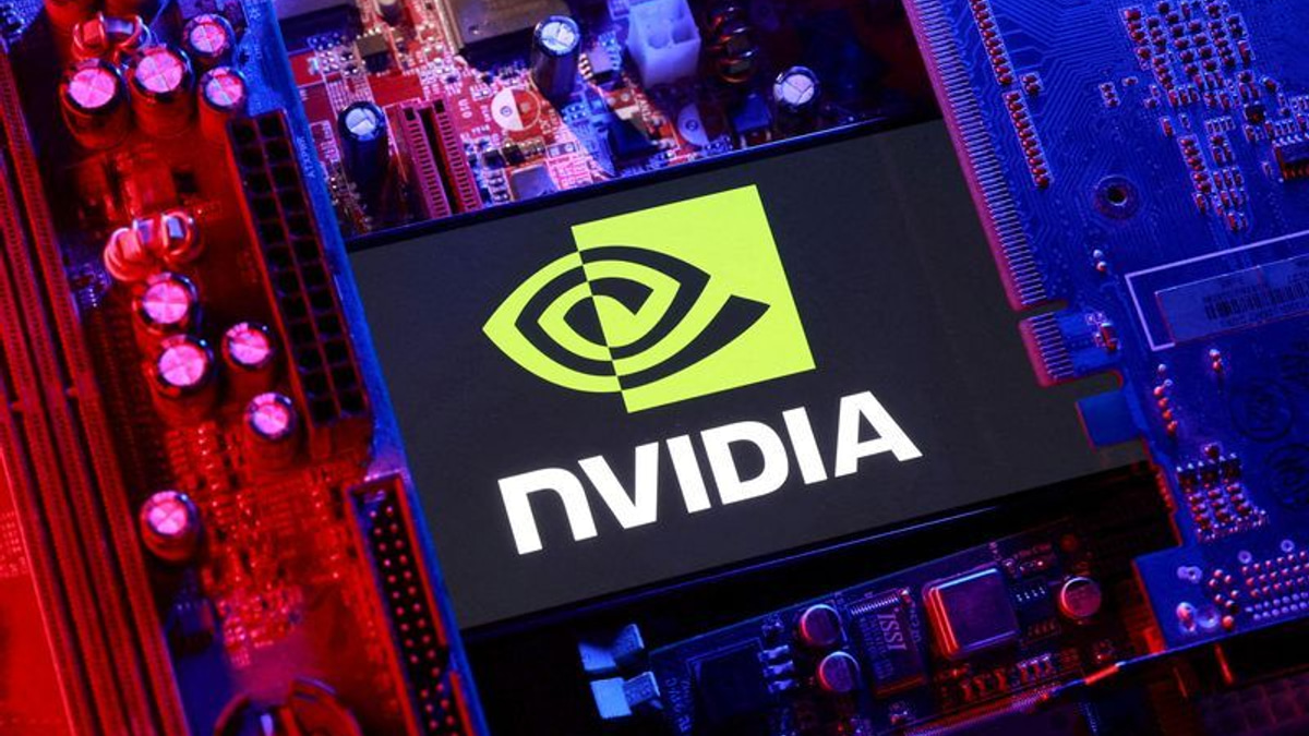 Semiconductor Stocks Face Steepest Decline in Over a Year as AI Investment Rally Loses Momentum